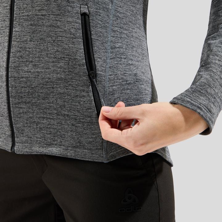 Actual product image Odlo Tencia (M)