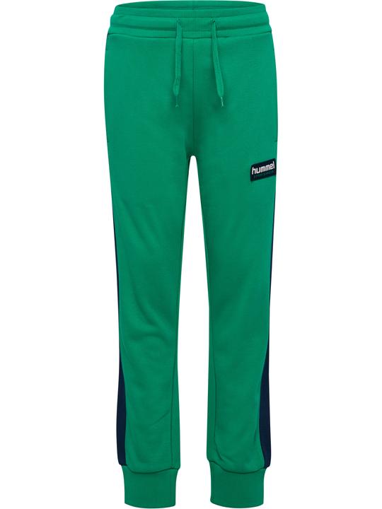 Actual product image hummel hmlDIXEN PANTS (134)