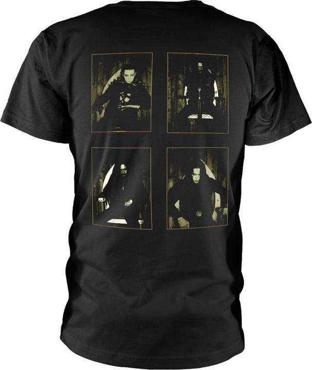 Produktbild Emperor Anthems 2013 (XL)