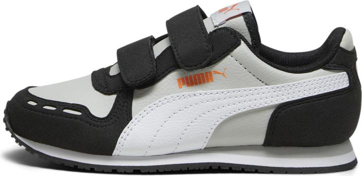 Produktbild Puma Cabana Racer SL 20 V PS (32)