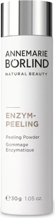 Annemarie Börlind Enzym-Peeling (Peeling)