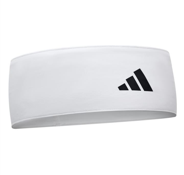 Image du produit adidas Bandeau