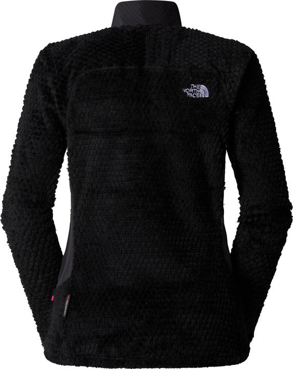 Produktbild North Face Alpedge High Loft (L)