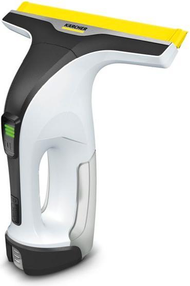 Actual product image Kärcher Window vac WV 4-4 Plus *INT