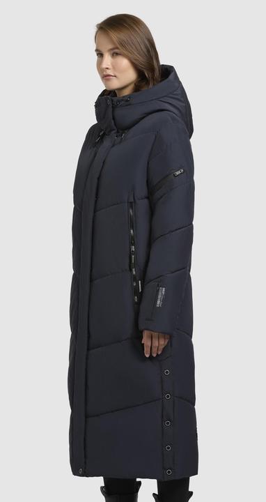Actual product image Khujo Sonje6 (S)