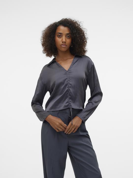 Immagine prodotto Vero Moda VMBILLIE Top Top (S)