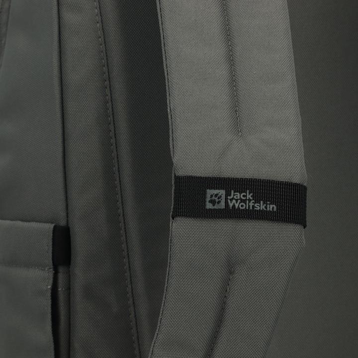 Actual product image Jack Wolfskin Pigeon Mountain (27 l)