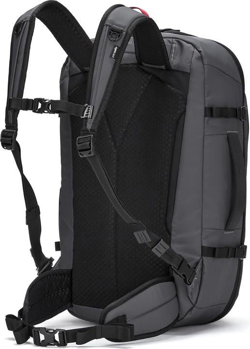 Actual product image Pacsafe EXP45 Carry-On (45 l)
