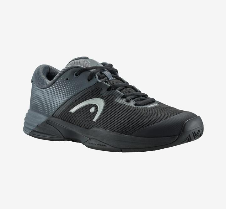 Image du produit Head Revolt Evo 2.0 Chaussures de tennis hommes (41)