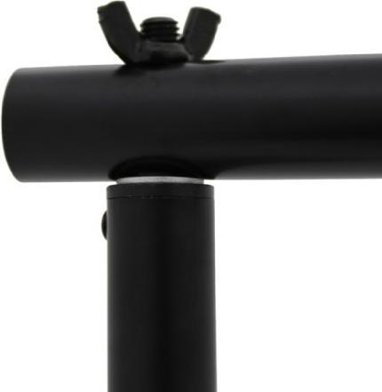 Produktbild Falcon Eyes Hintergrundsystem B-1012 300x360 (HxB) (300 cm, 360 cm)