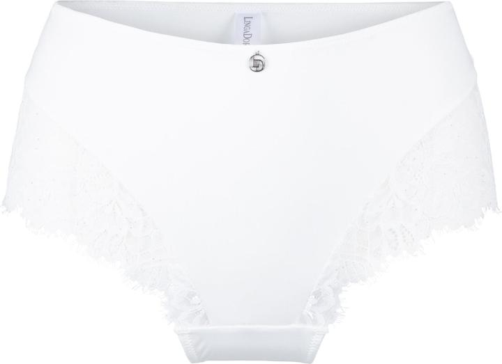 LingaDore Taille Slip