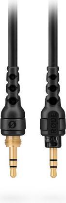 Produktbild RØDE NTH-100 (NC, Kabelgebunden)