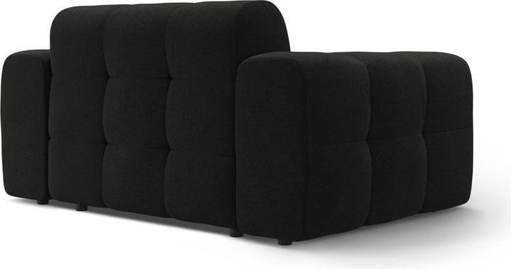 Produktbild Micadoni Kendal (2-Sitzer, 3-Sitzer, 4-Sitzer)