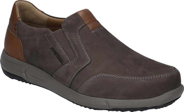 Produktbild Josef Seibel 25318-21 (48)