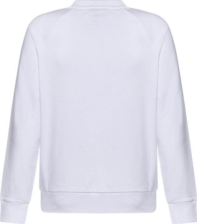 Produktbild Balmain Sweaters White (XXL)