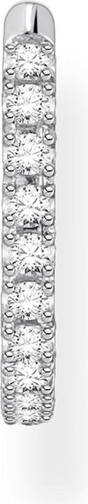 Produktbild Thomas Sabo Creole (925er Silber)
