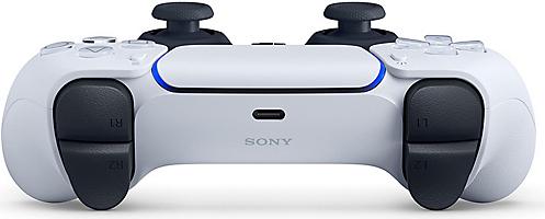 Produktbild Sony Playstation 5