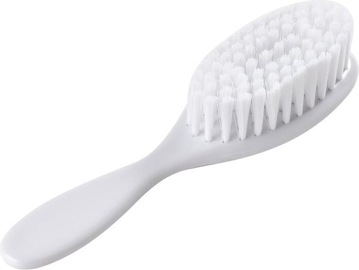 Image du produit Beaba Trousse de toilette
