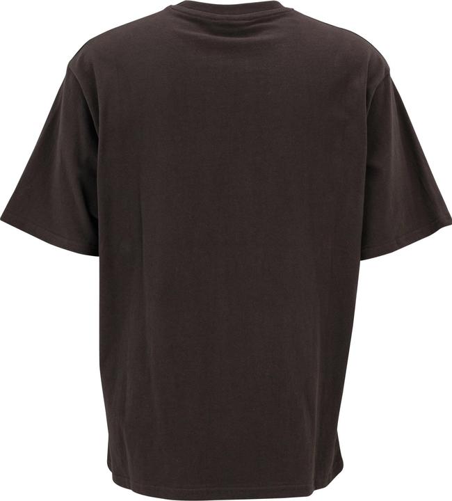 Actual product image Sony Rottweiler Oversize Tee - 87527 (L)