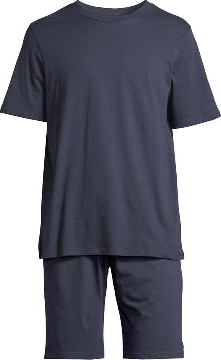 Immagine prodotto Schiesser Pigiama Night & Home (52, L)