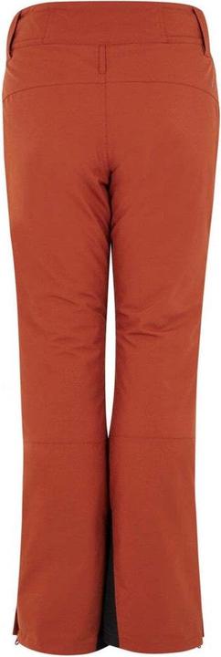 Actual product image Protest Snowpants Prtartyom (40)