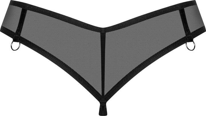 Produktbild Obsessive Glandez Thong Xl/Xxl (XL)