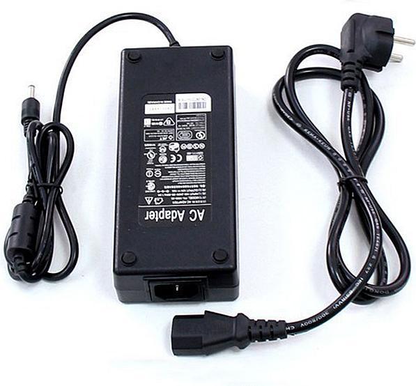 Image du produit 3d-printerstore.ch Alimentation 3DP 230V/12V-10Amp