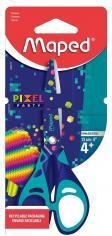 Actual product image Magni PIXEL PARTY scissors 13cm blister pack (13 cm)