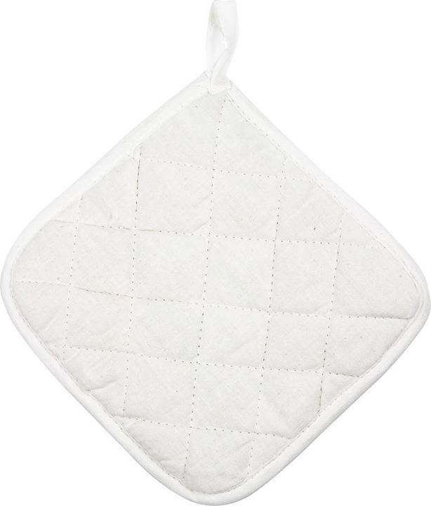 Actual product image Magni Potholder (Katoen)