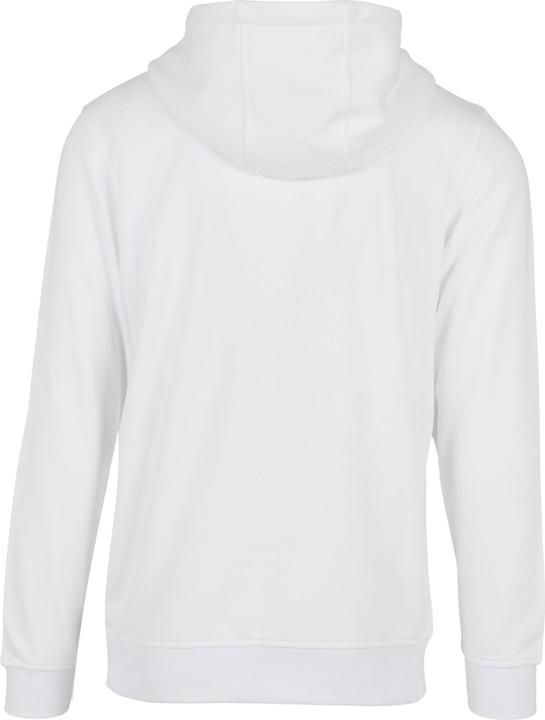 Produktbild Urban Classics Basic Terry Zip Hoody (XXL)