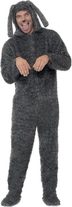 Grigio