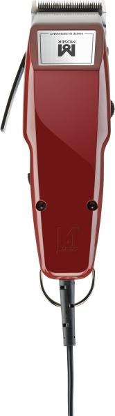 Immagine prodotto Moser 1400
