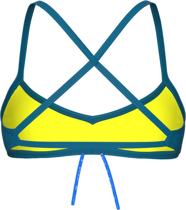 Produktbild Arena W Bandeau Live R (L)