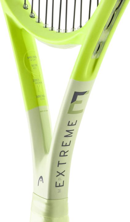 Immagine prodotto Head Racchetta da tennis Extreme MP 2024 (3, 300 g)