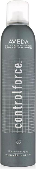 Produktbild Aveda Control force (300 ml)