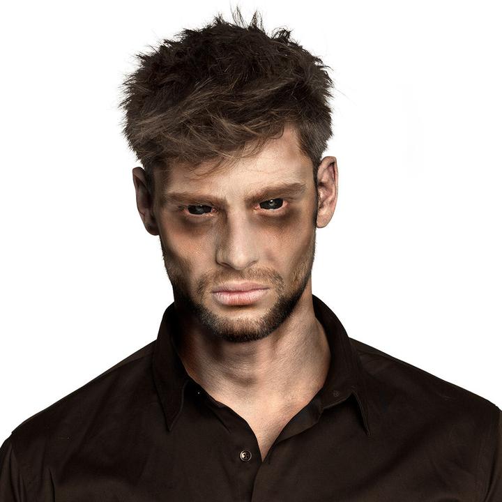 Image du produit Boland Satz 2x Zombie Pulver 2 x 5,5 g