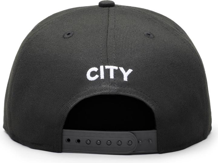 Immagine prodotto Fi Collection Cappello Manchester City Cap