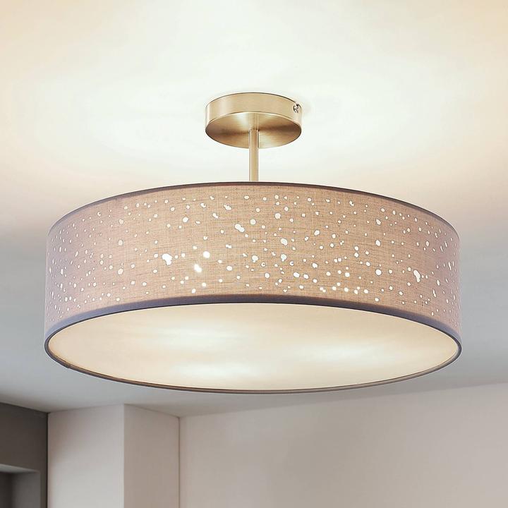 Actual product image Lindby Umma (E27)