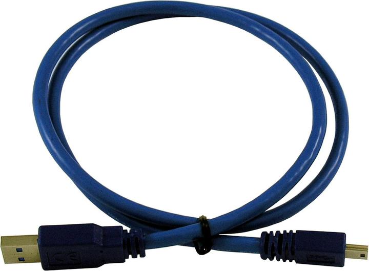 Immagine prodotto LC-Power Est. Custodia da 2,5" LC-25BU3 (2.5")