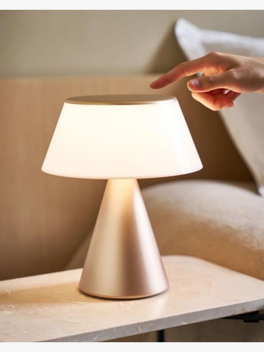 Produktbild Lexon Luma XL (200 lm)