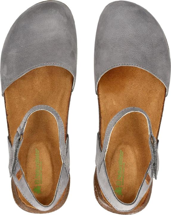 Actual product image El Naturalista Sandalen (40)
