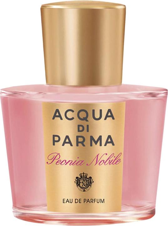 Produktbild Acqua Di Parma Peonia le Nobile (Eau de Parfum, 50 ml)