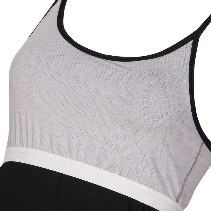 Actual product image Ocun Arista tank top (XS)