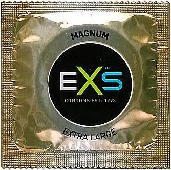 Produktbild EXS Magnum (12 Stk.)