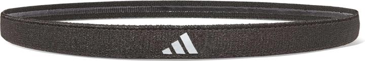 Image du produit adidas Bandeaux pour cheveux