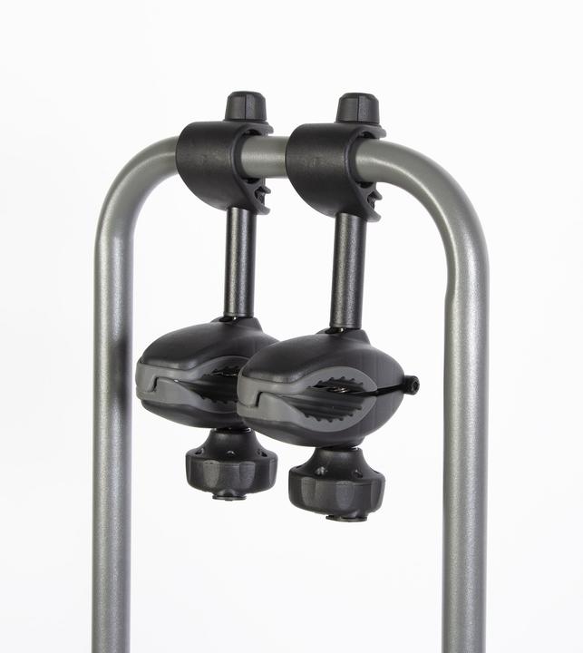 Image du produit BuzzRack E-Hornet 2