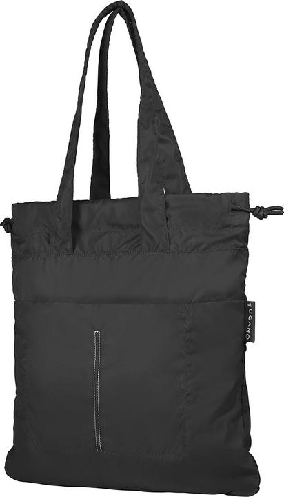 Actual product image Tucano Compatto Eco Shopper