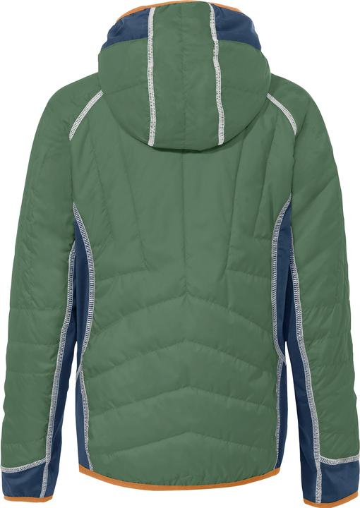 Produktbild Vaude Capacida Hybrid (110, 116)