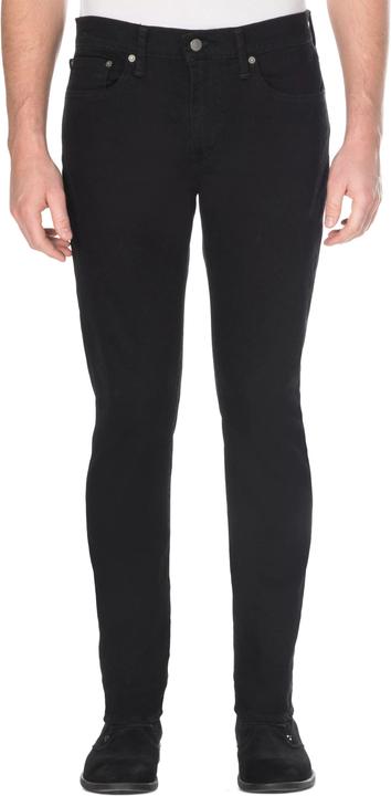 Actual product image Levis Slim Fit Jeans (W30/L32)
