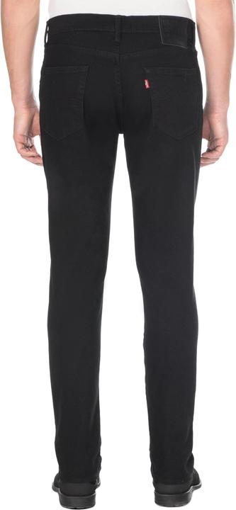 Actual product image Levis Slim Fit Jeans (W30/L32)